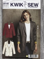 3715 ks jacket